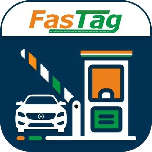 Car Bazar Manipal Fast Tag Service Now Available in Manipal,Udupi